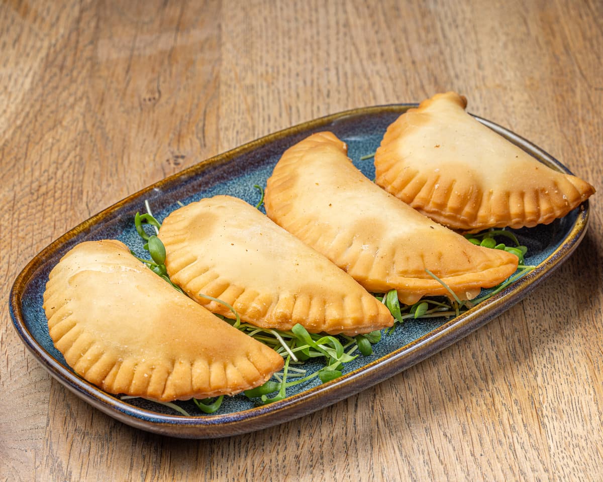 Spécialités Fattoush restaurant Genève